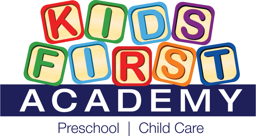 Kids First Academy
